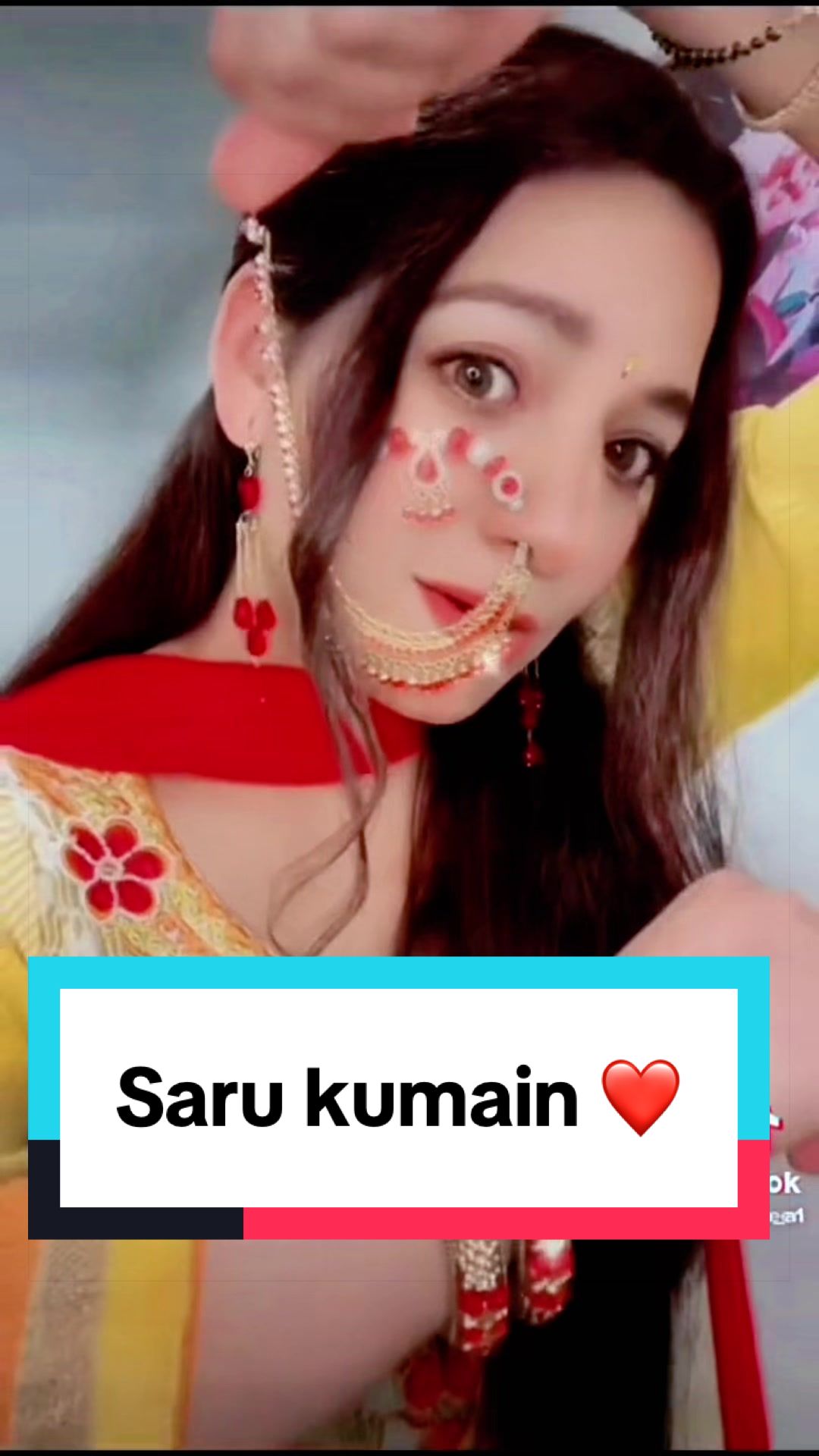 @pahadi_diva