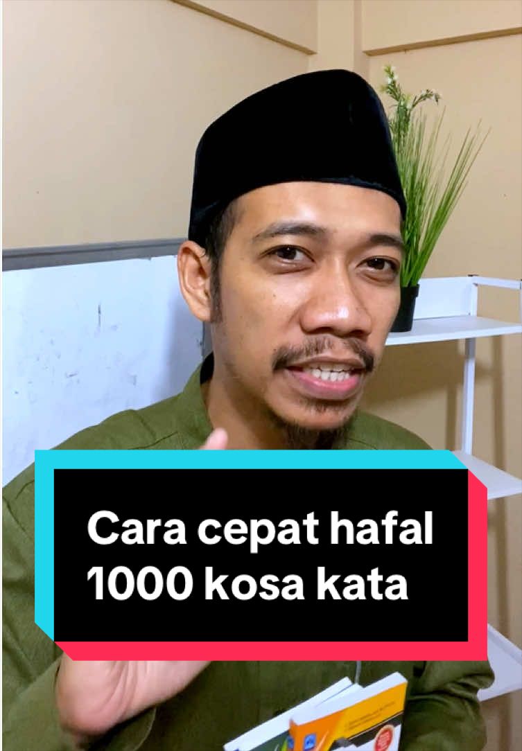 @Pustaka Arafah
