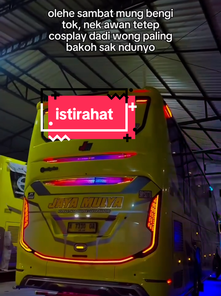 @eri trans