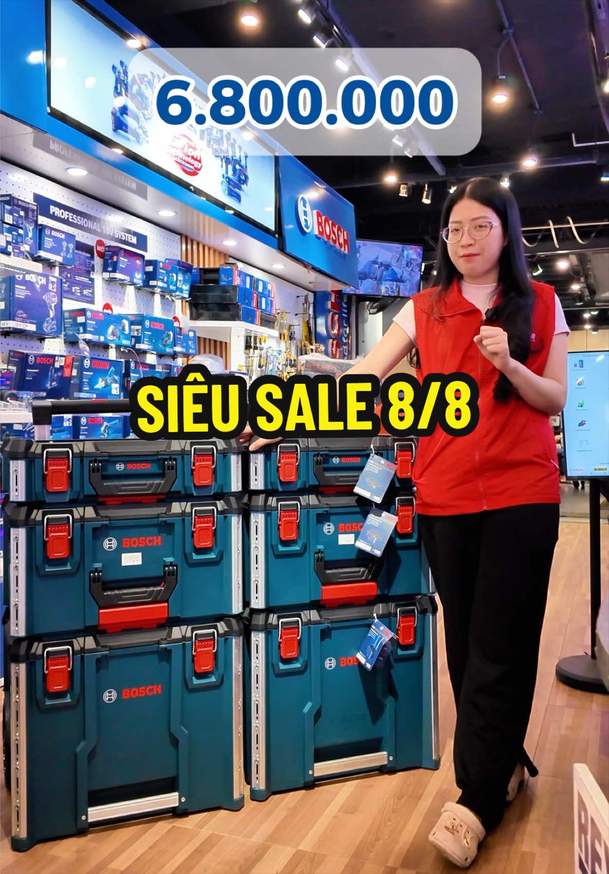 @Visior Tools Store