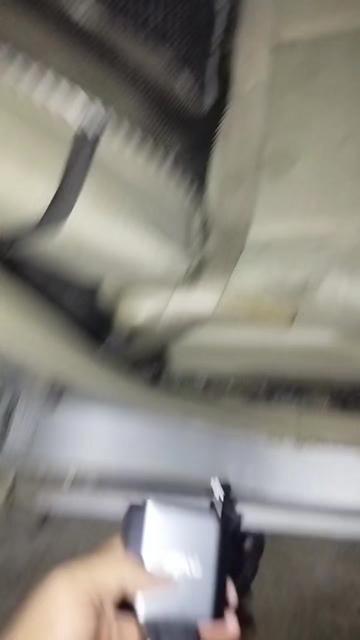 @MisterOw