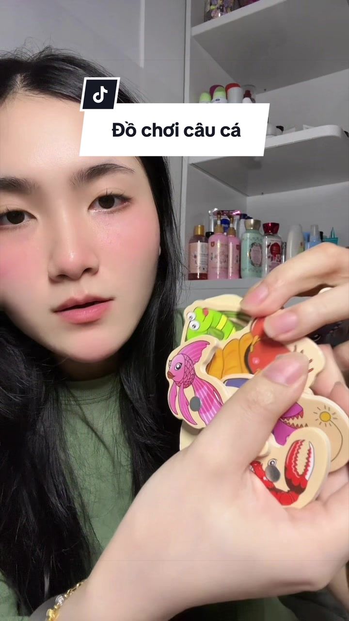 @Nhung Chan