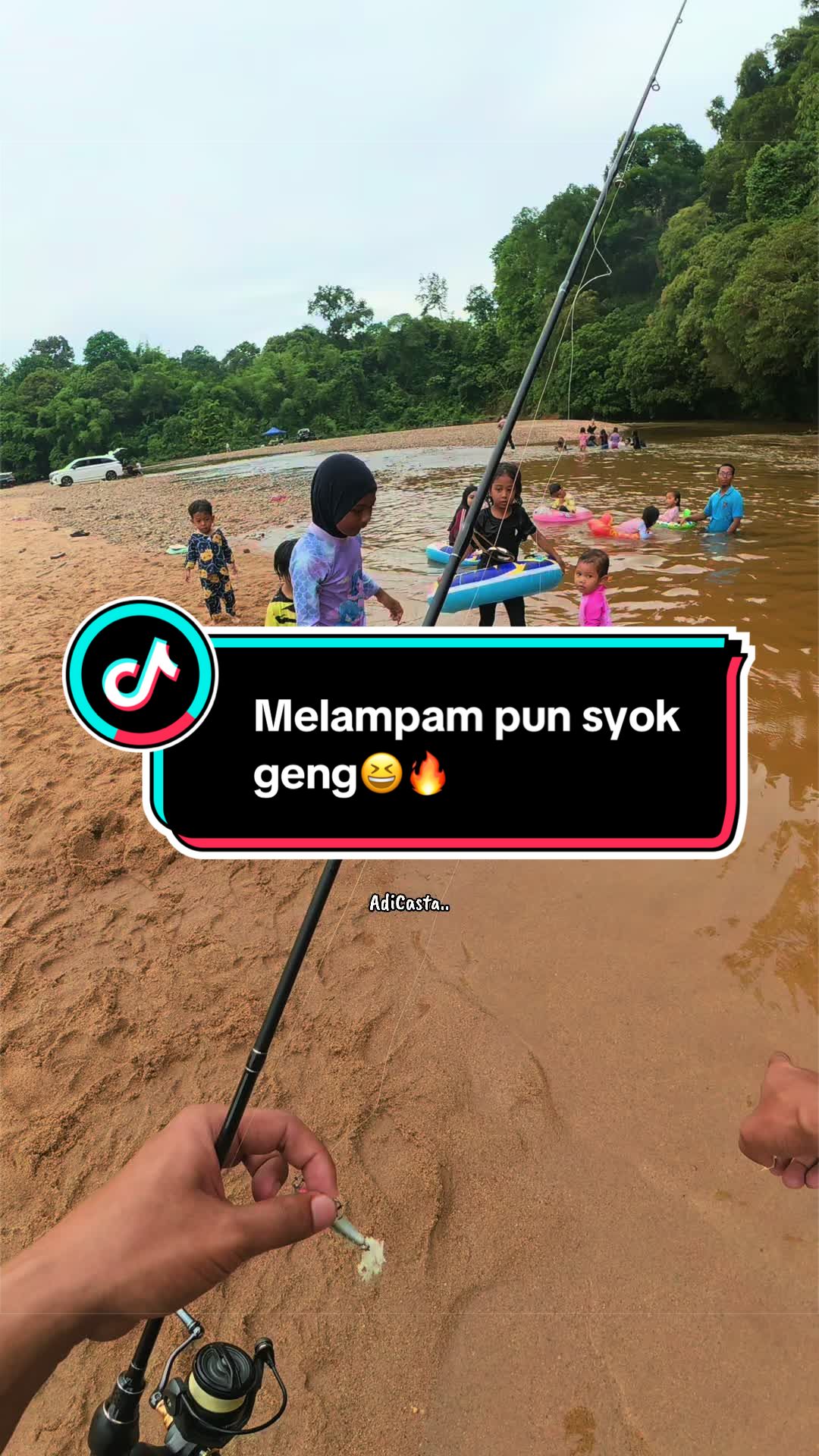 @AdiCasta..