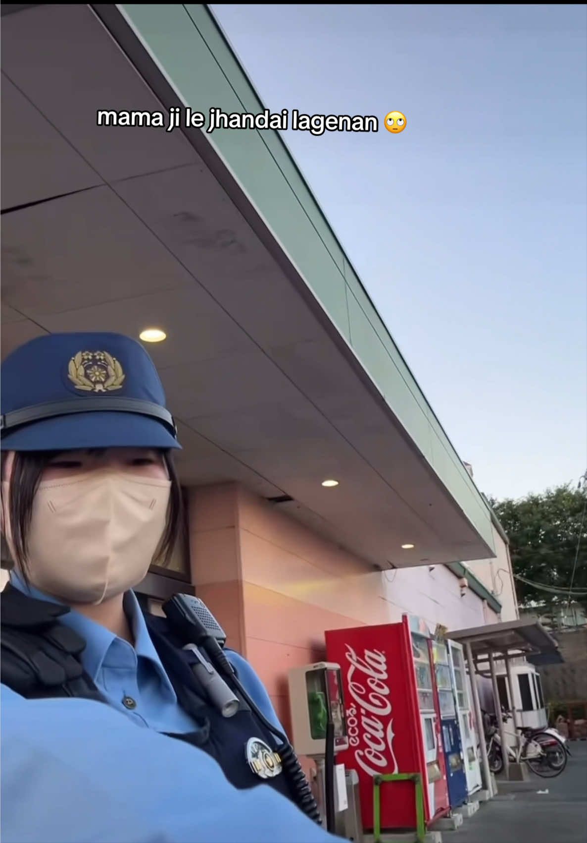 @𝐇𝐈𝐑𝐀 𝐈𝐍 𝐁𝐋𝐎𝐎𝐌