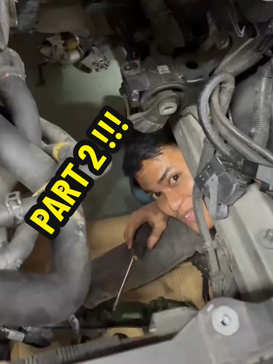 @Azzuri Tyre(Taman U)