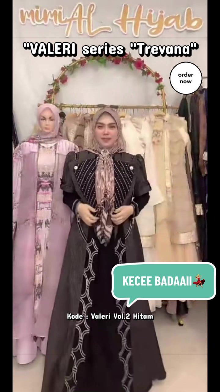 @Mitha_mimiAL