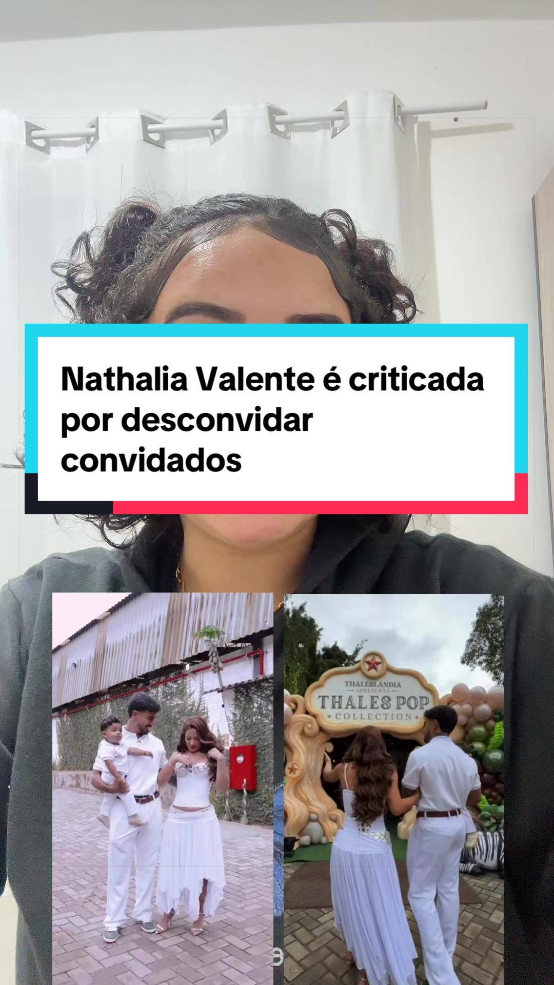 @ÉLLINHA