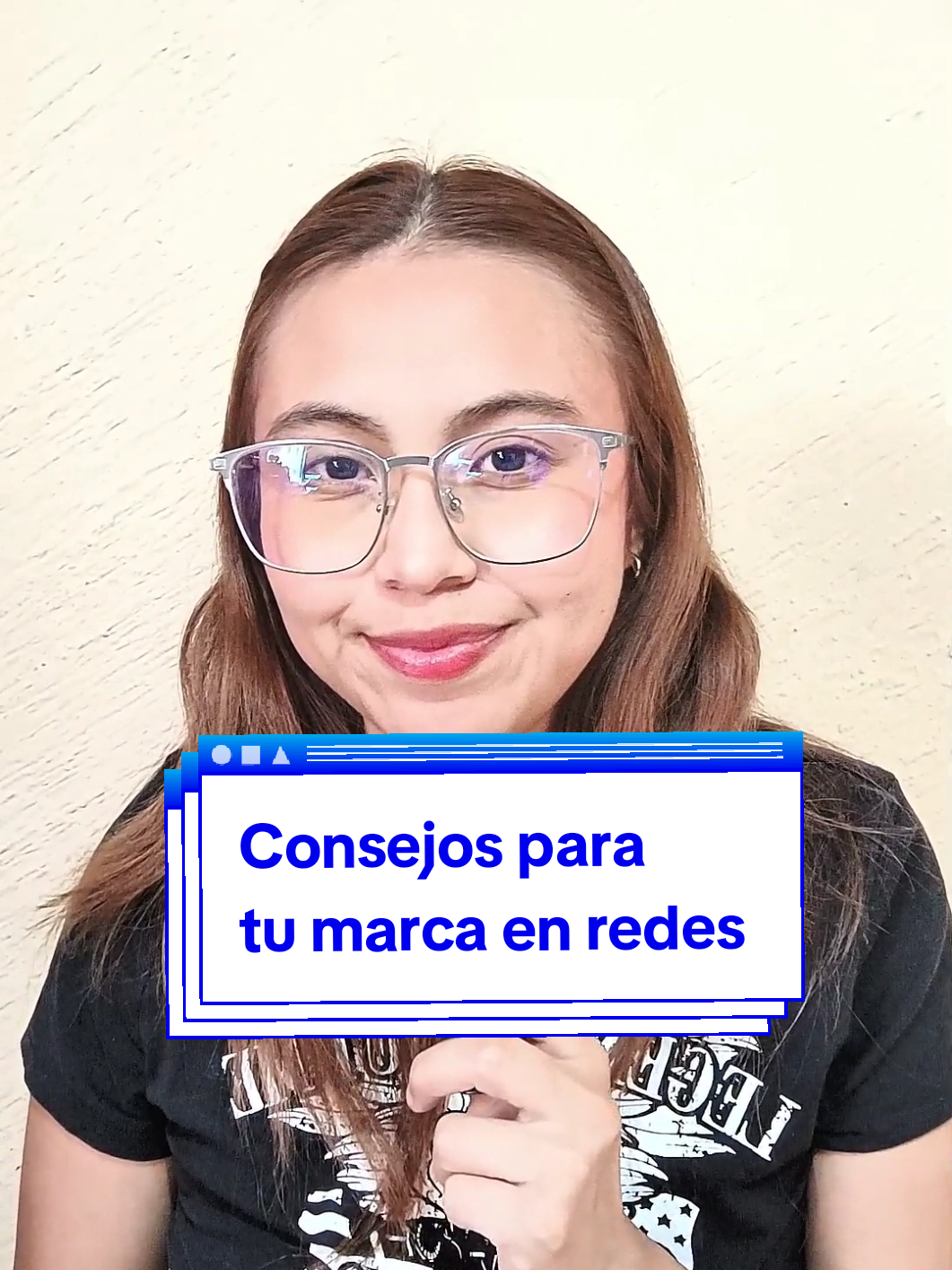 @Aeroplano Marketing