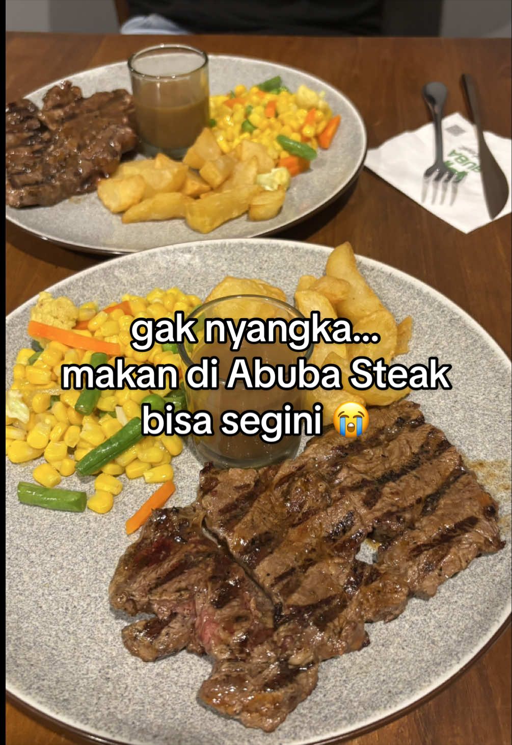 @Angelia | JKT Foodie