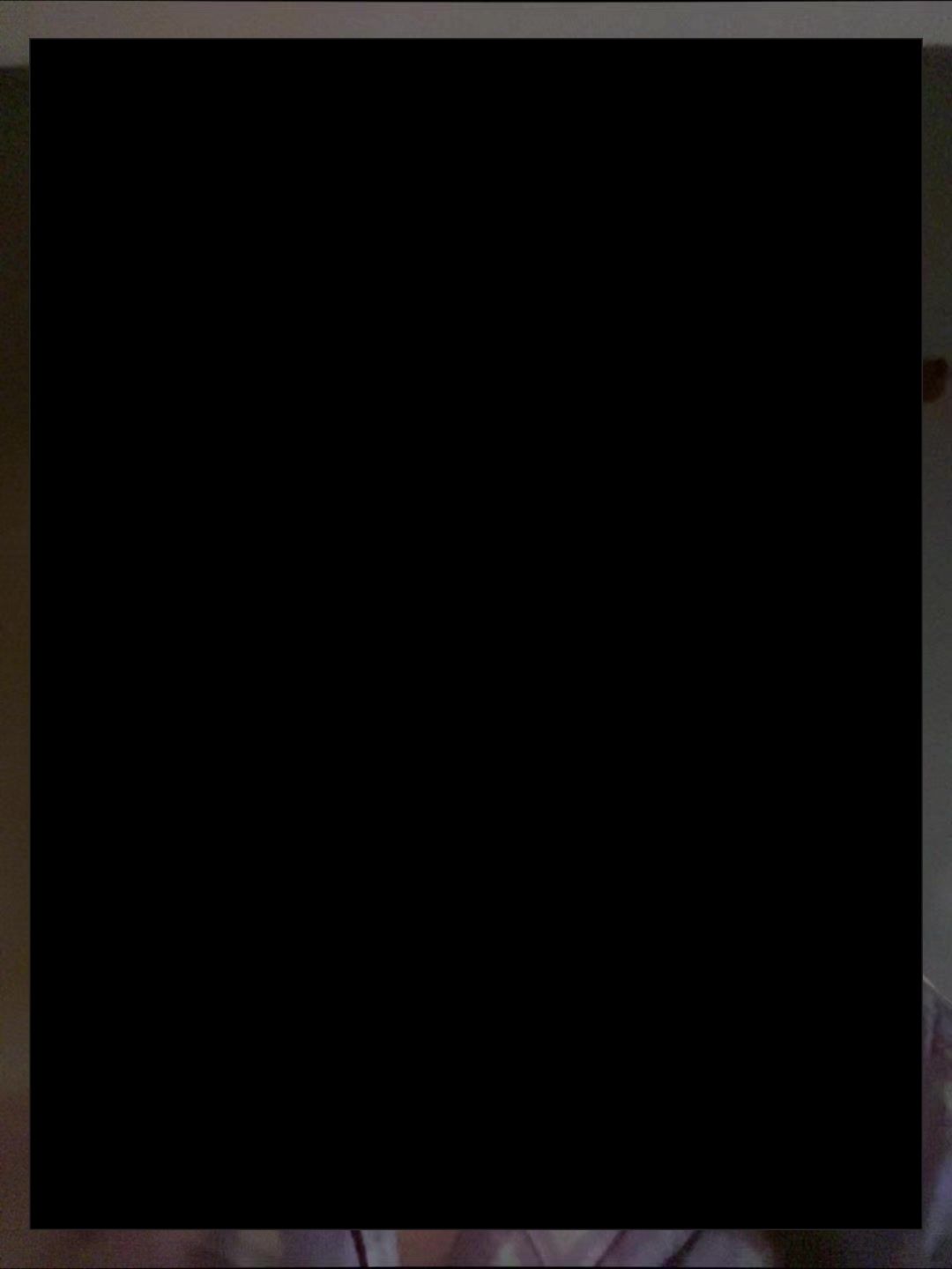 @່