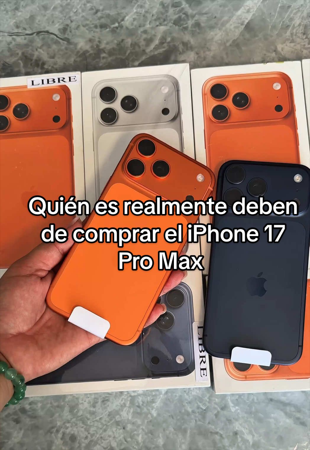 @RVPHONEMAYOREO