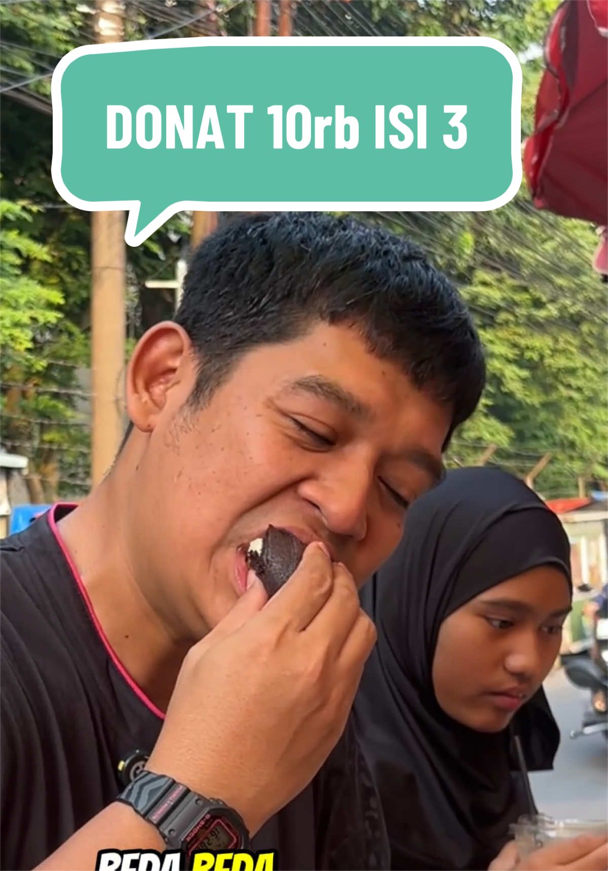 @Ranggi Pratama
