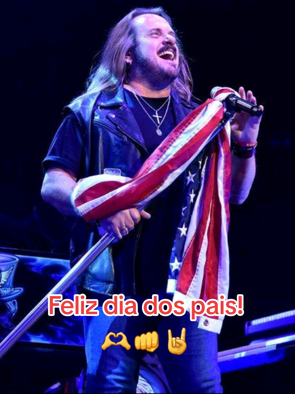 @Krika Rock Oficial