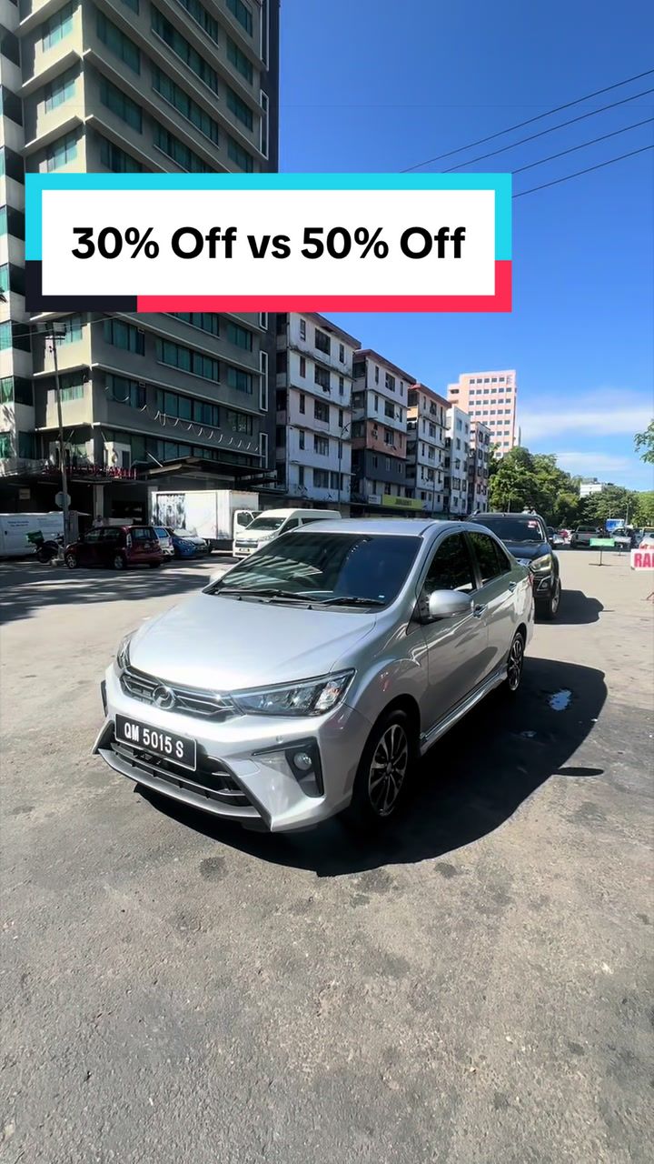 @Car Rental | Tour | Sabah