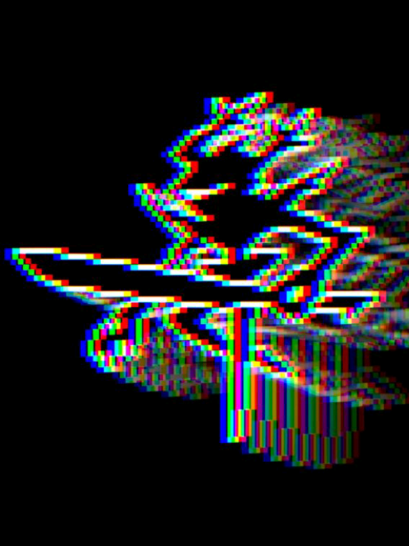 @🏴{-ROARING-KNIGHT-}🔪