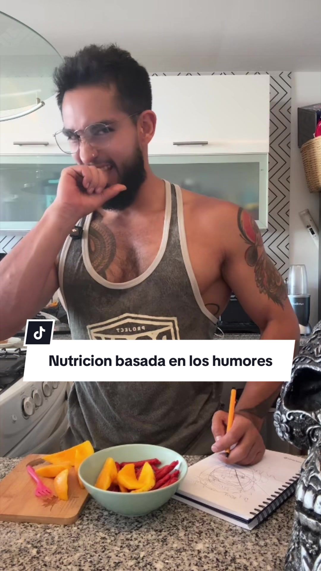 @LN. Carlos Contreras