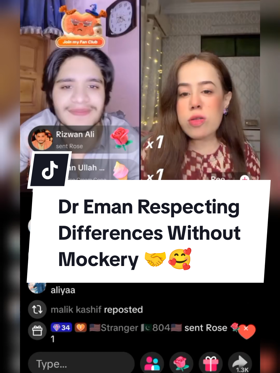 @TrendyVideo2