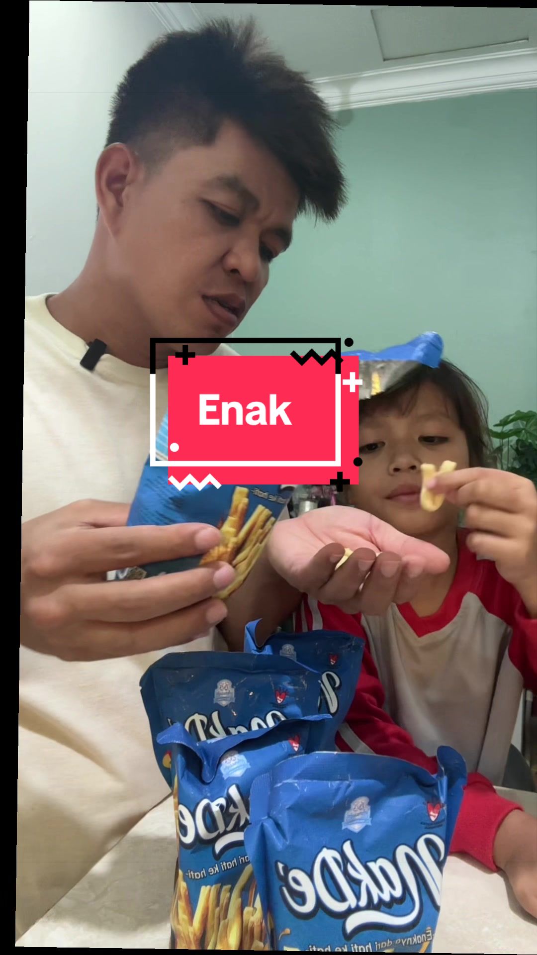 @viky_lihun5