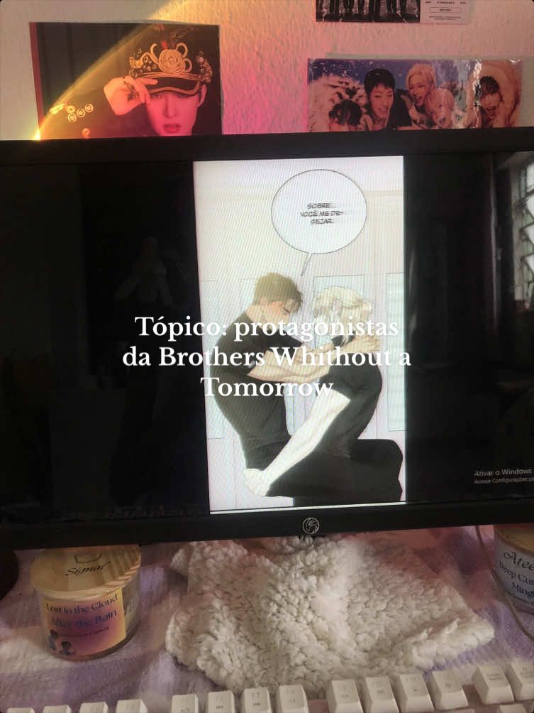 @CLARA