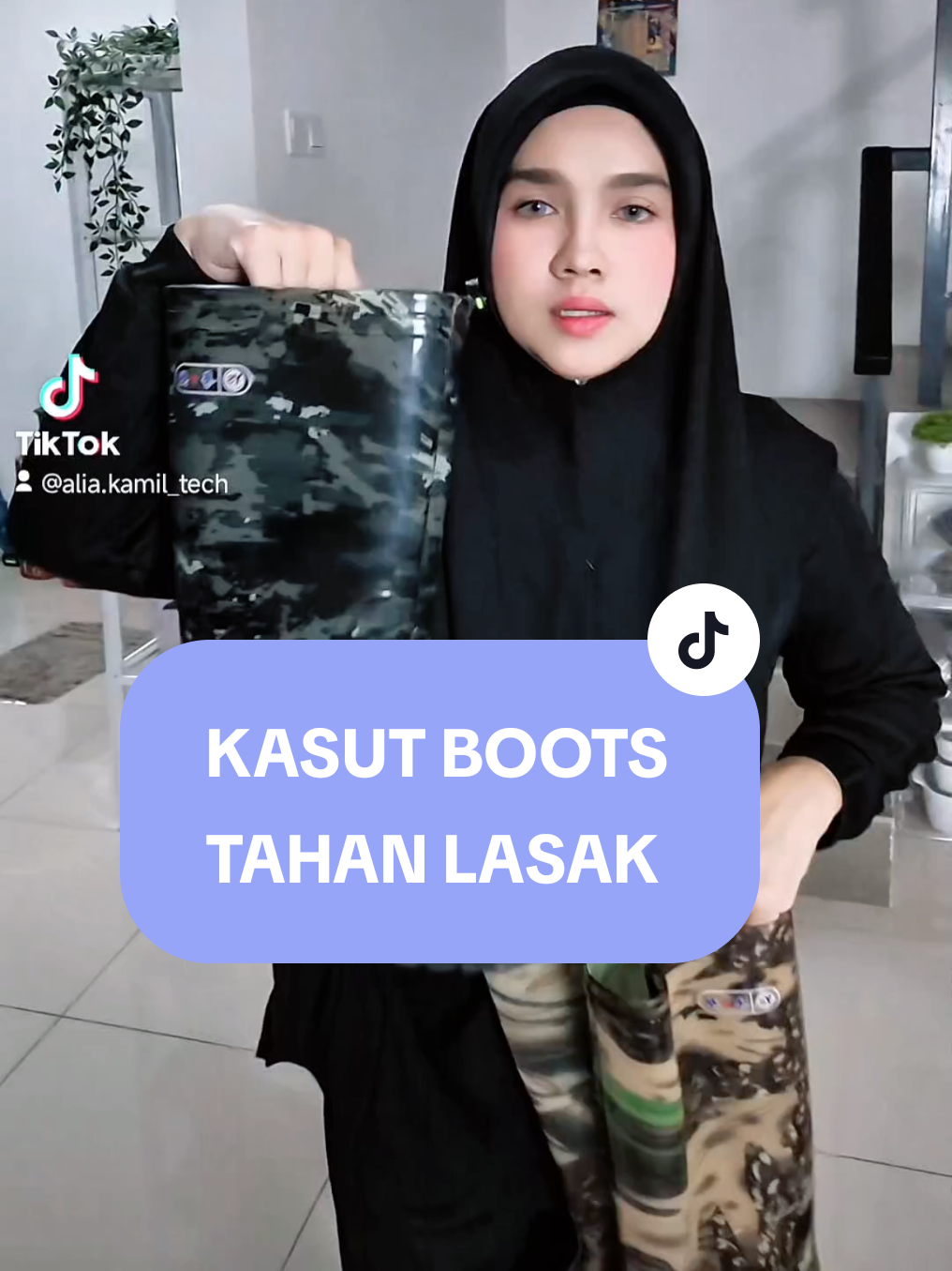 @Alia.Kamil Tech