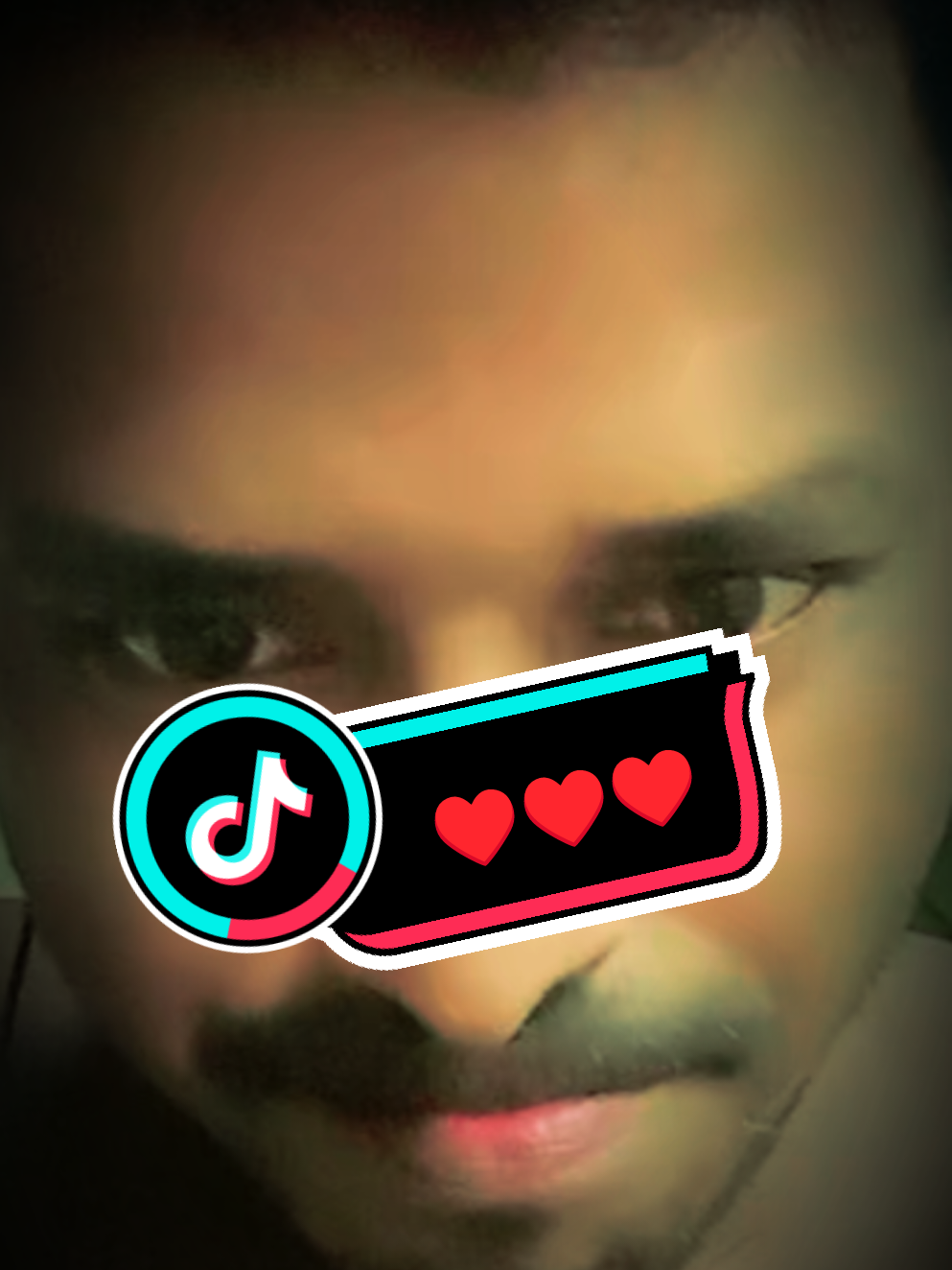 @꧁ᴾคᴿꪜᴇＺ꧂