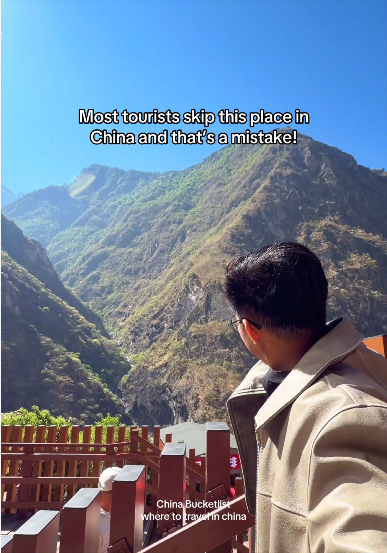 @Kim Bulan |Food and Travel UGC