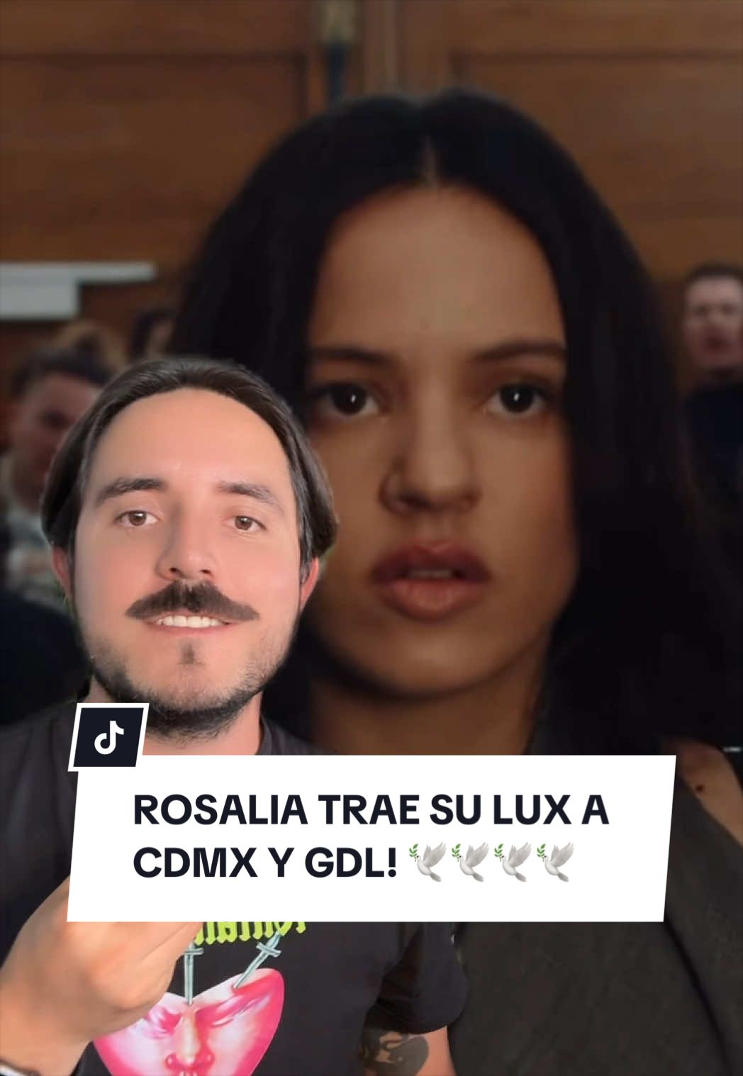 @camionesaconciertos