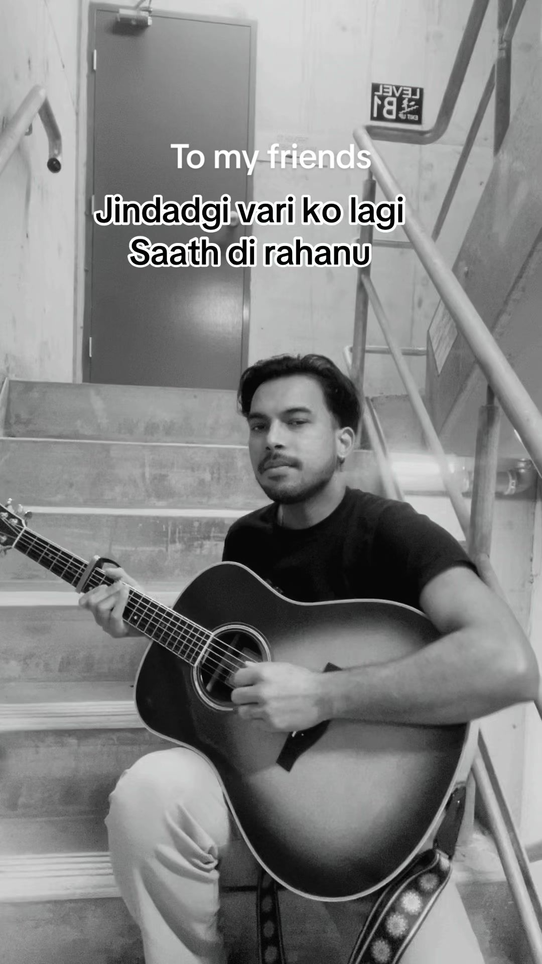 @Pratik.Music