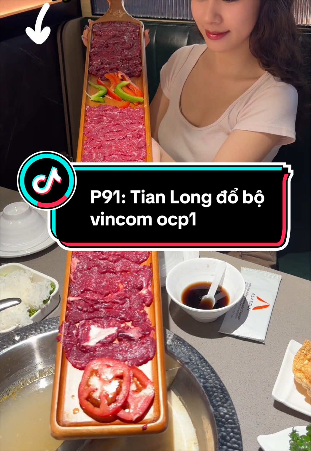 @Mỏ Khoét OceanPark