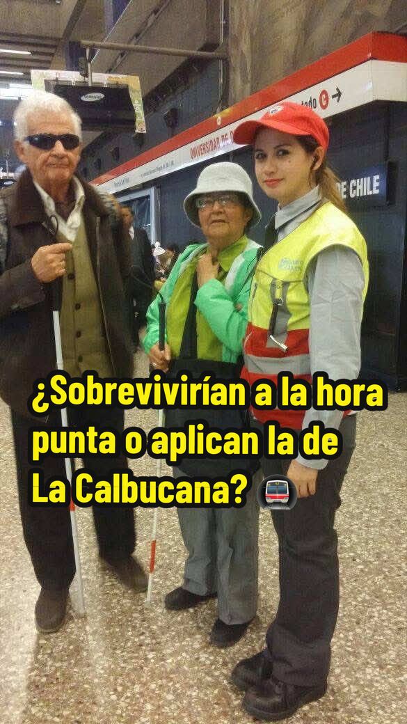 @Amalia S. Savignone