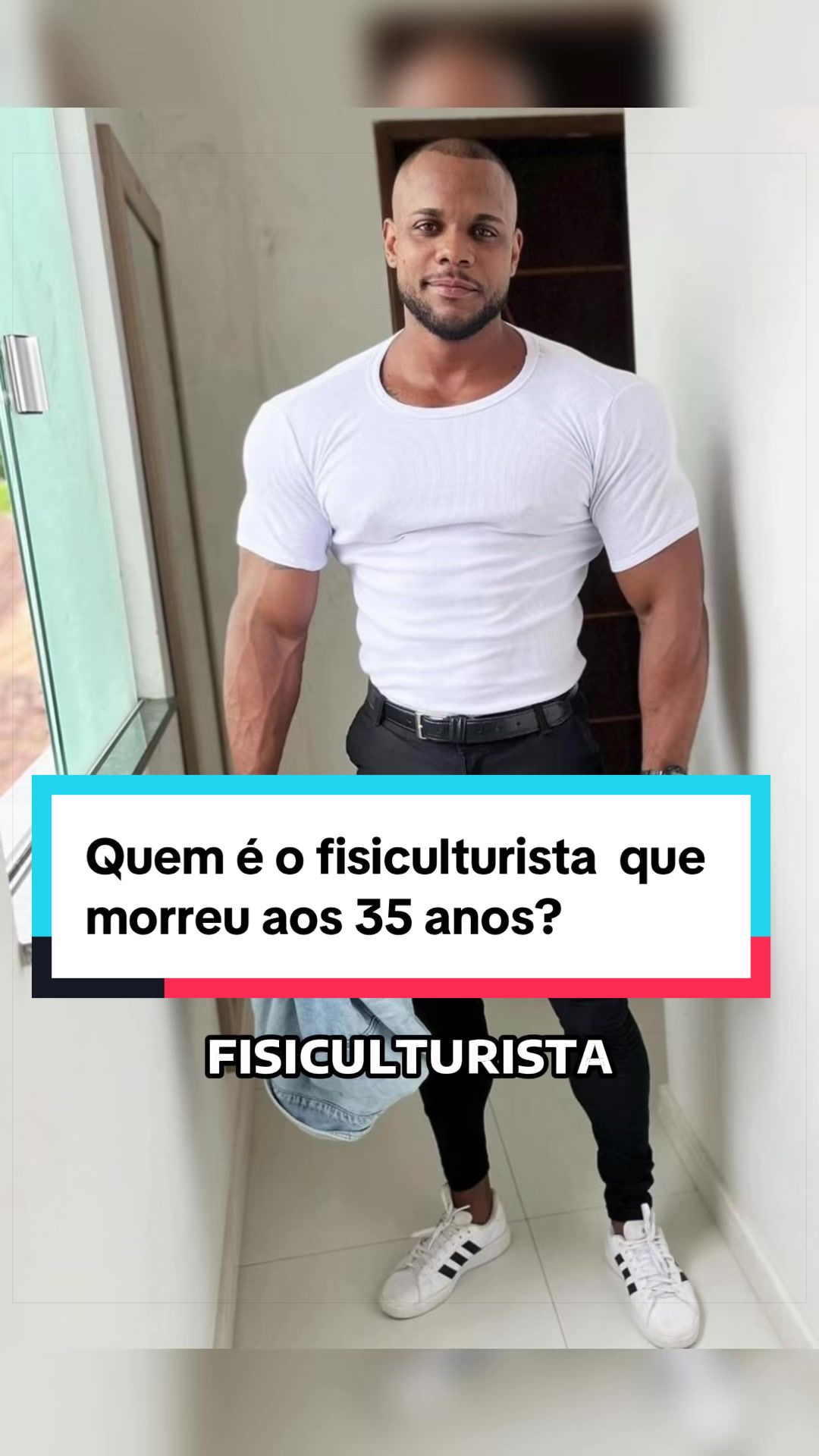 @Desvendando Famosos