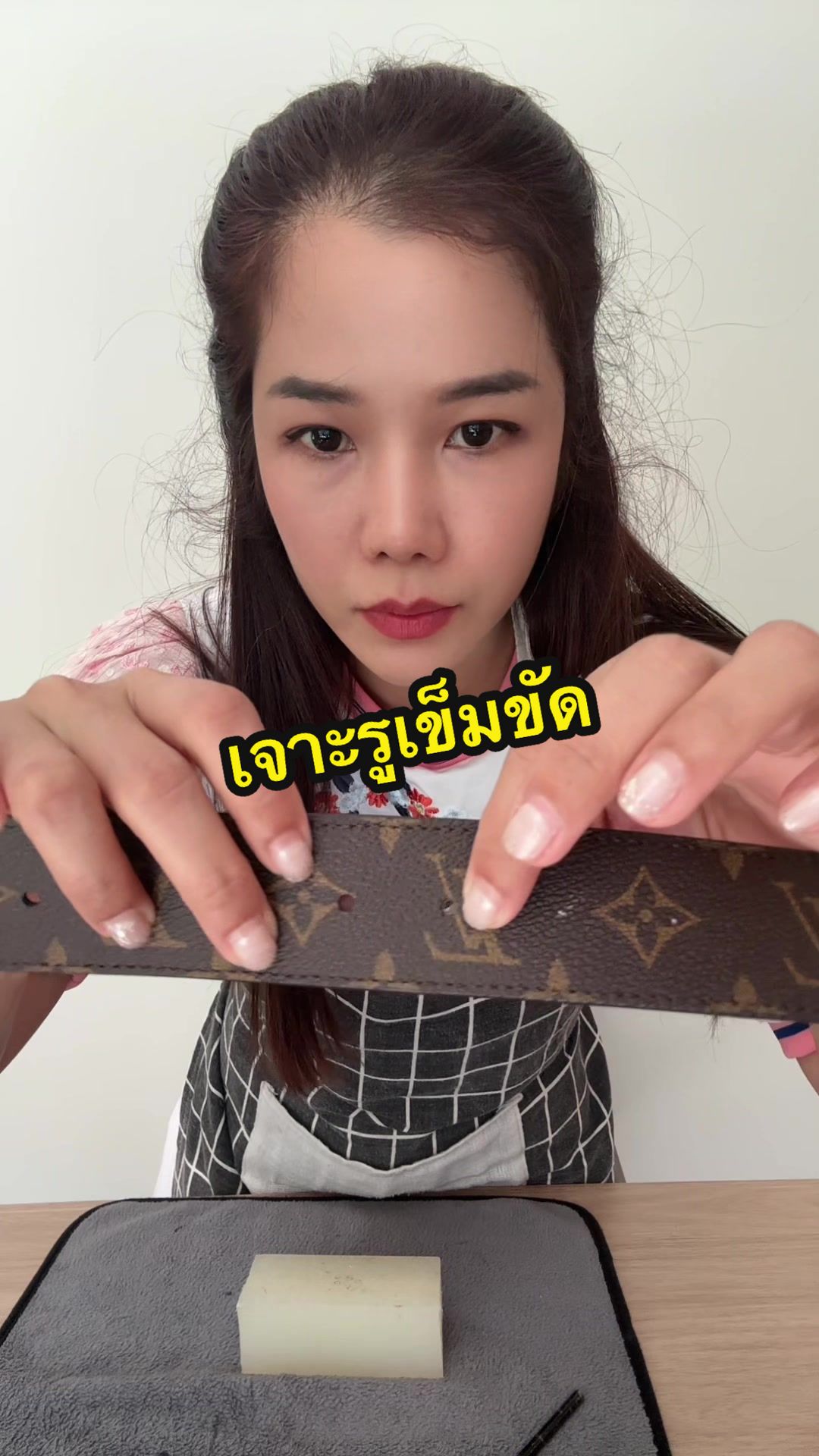 @YN_bagandspa