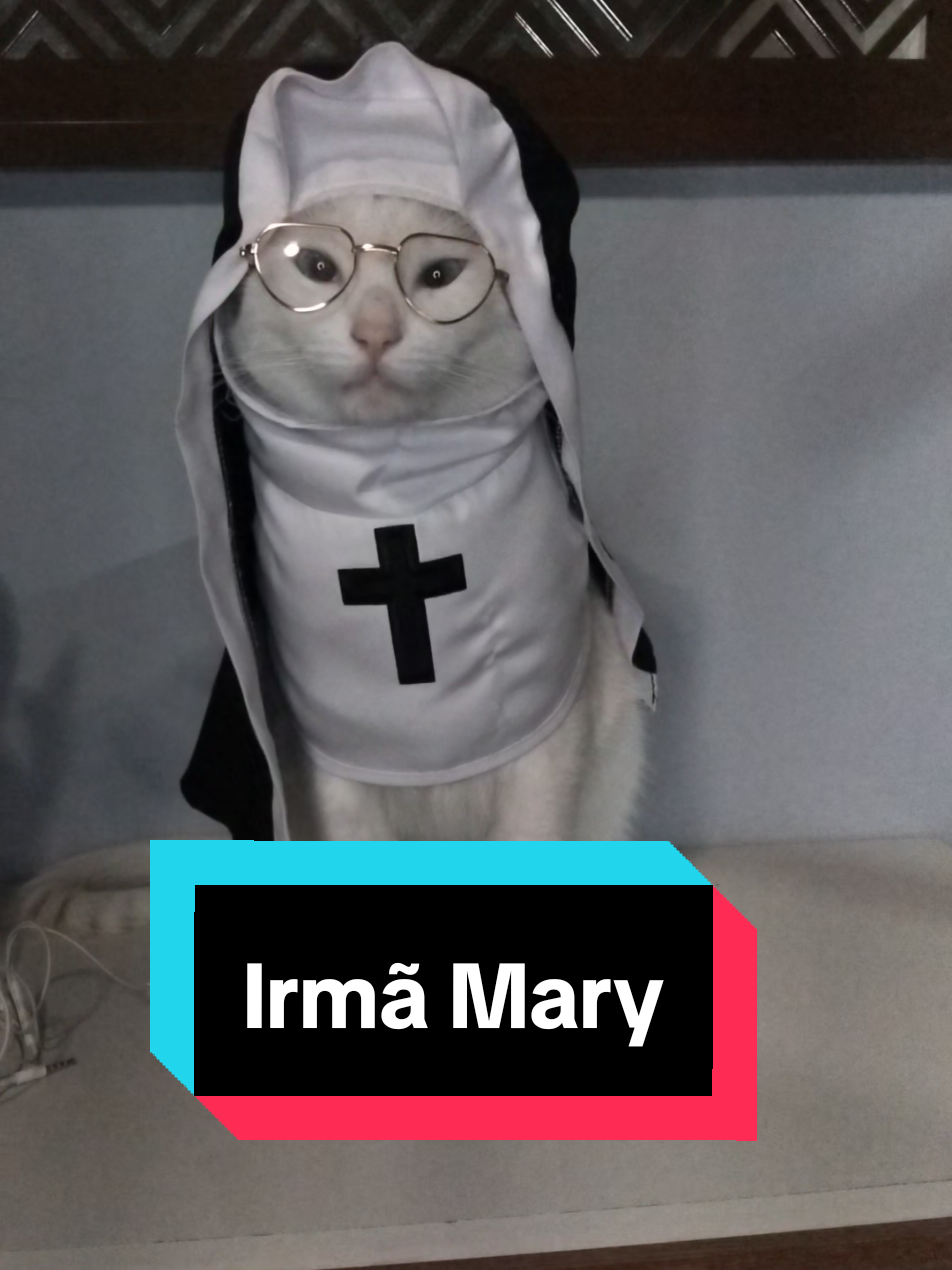 @Mary Moon