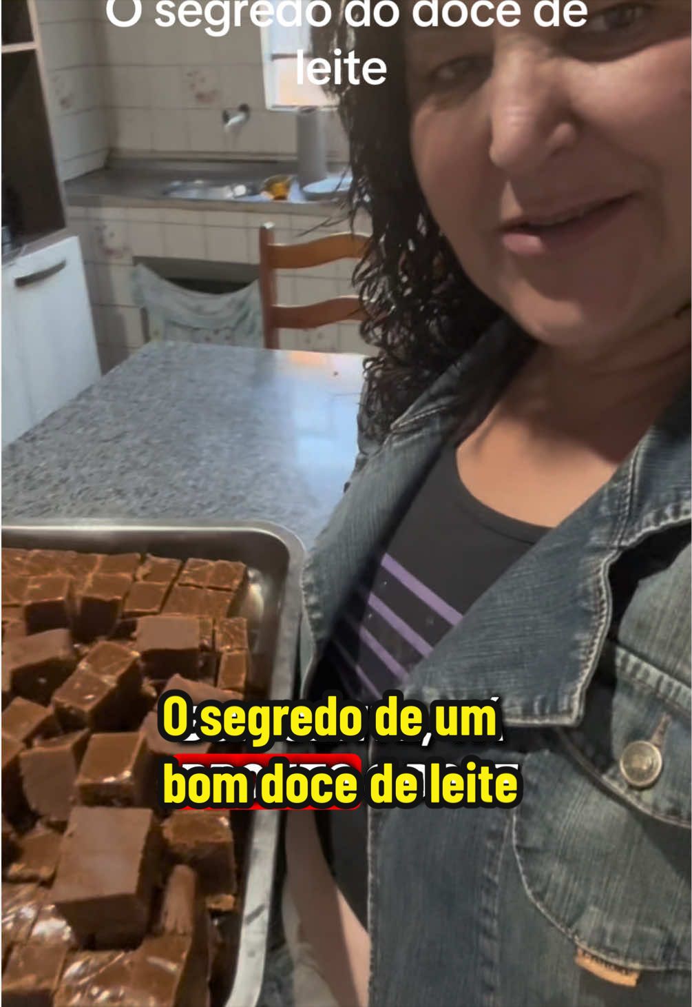 @Silvana Franco /vida na roça
