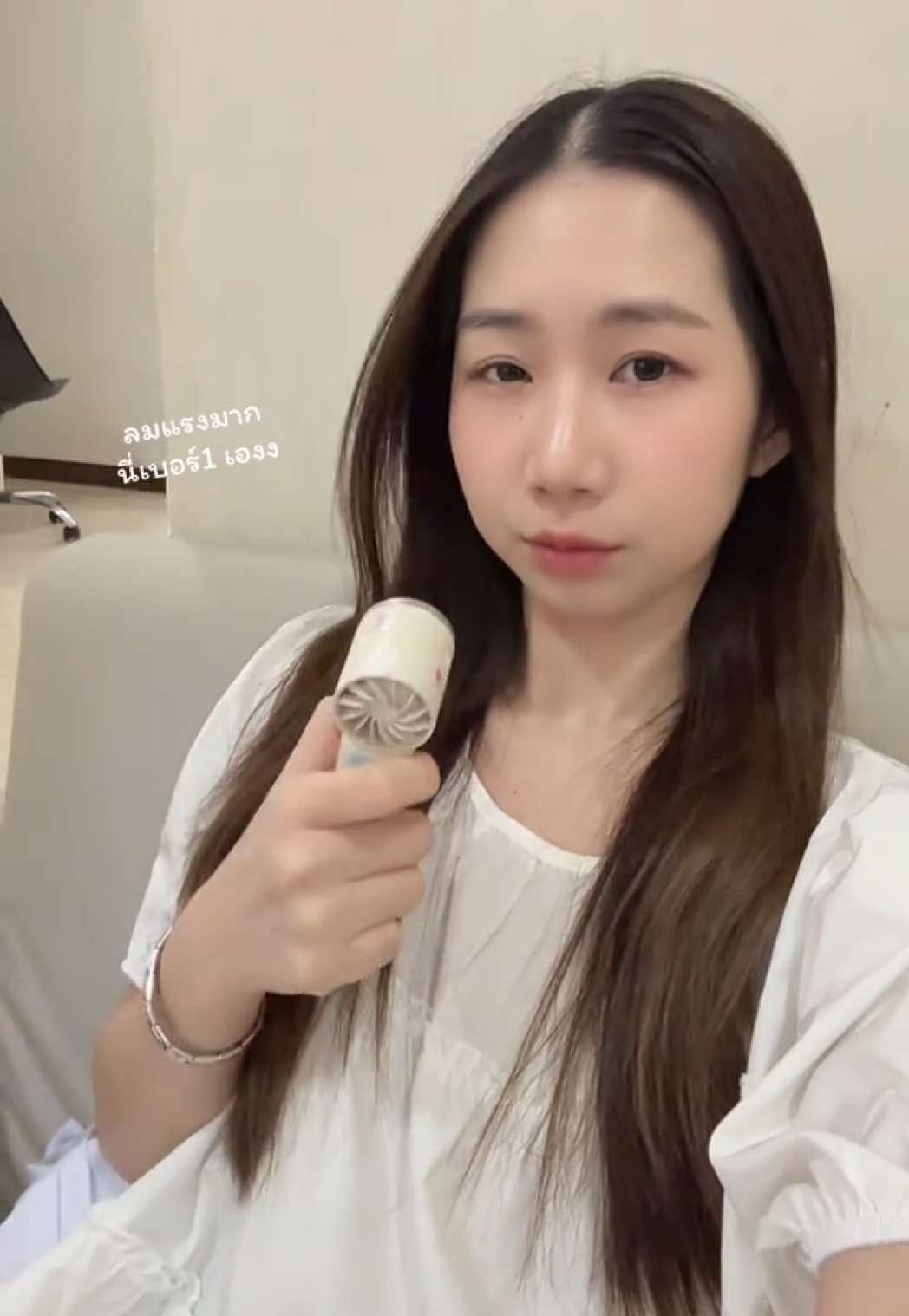 @Eye nanchani
