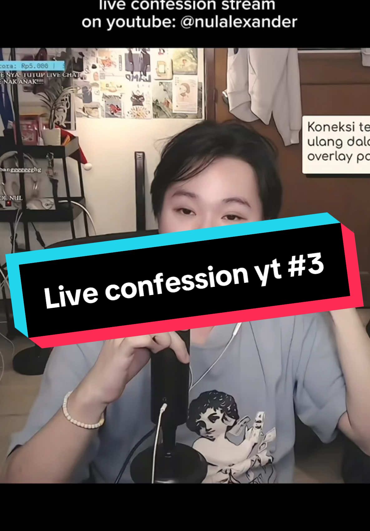 @Youtube: nul alexander 🦆🦧