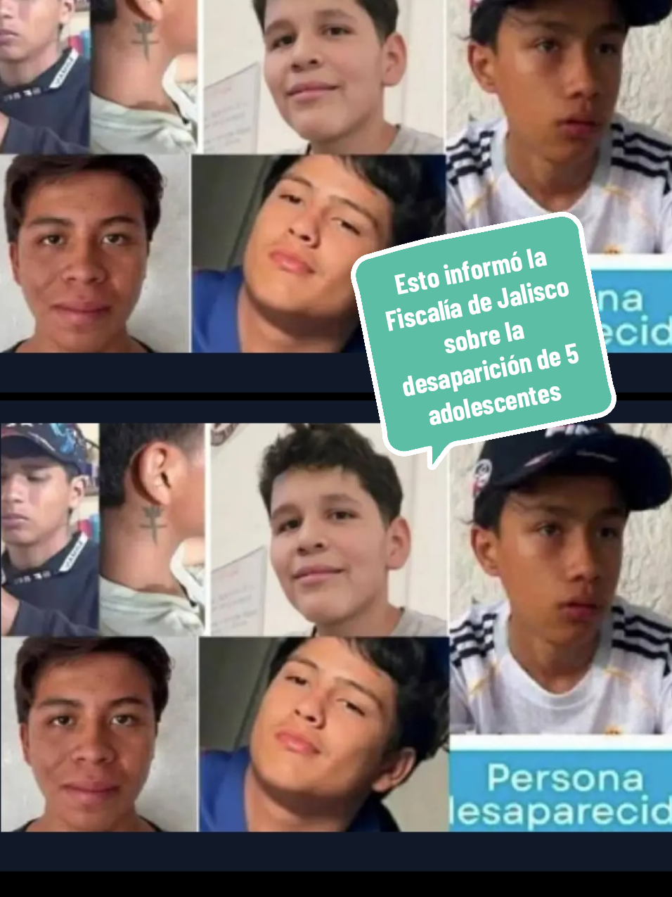 @Rodrigo Rivas Uribe, reportero