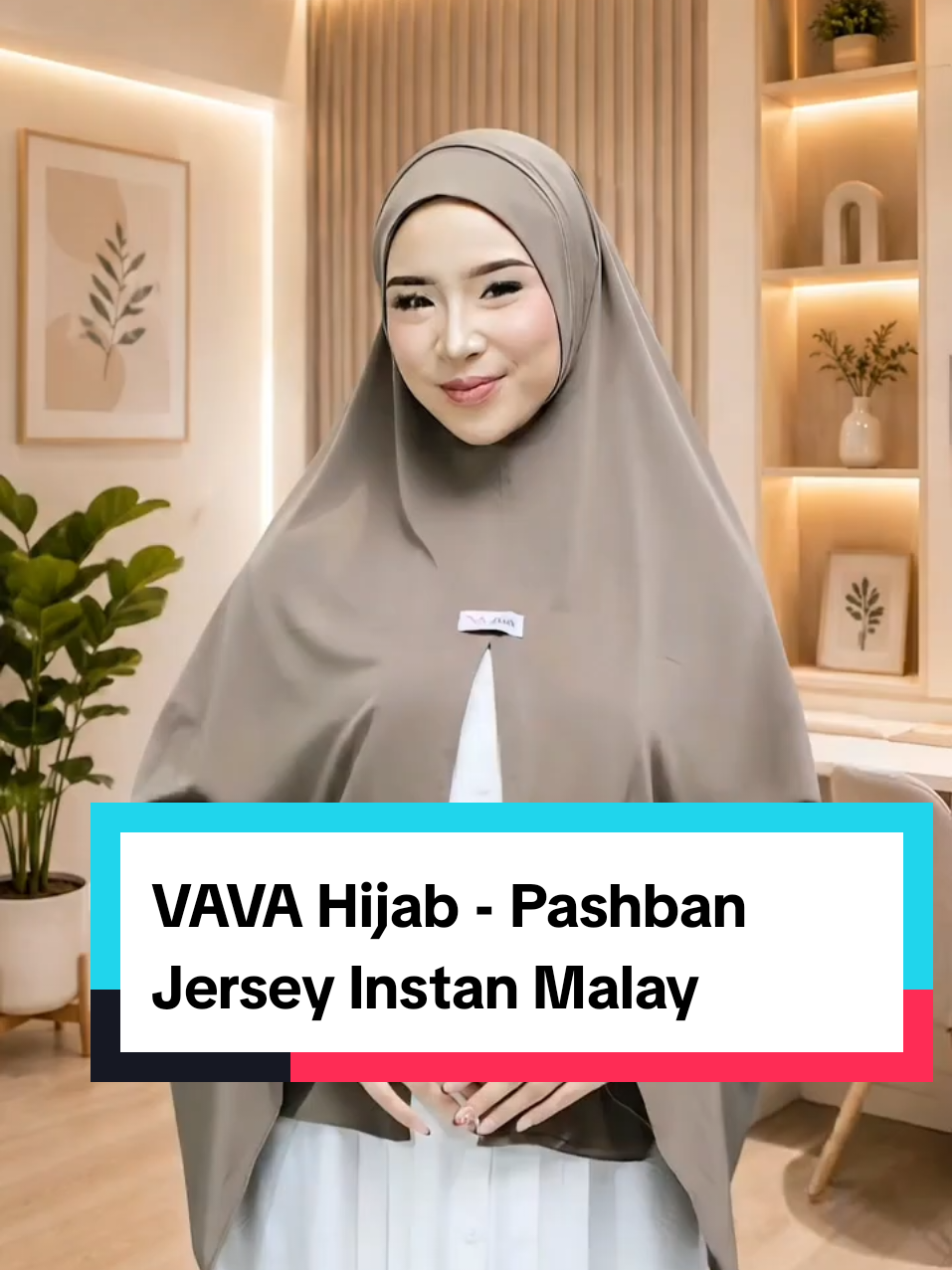 @Sri Alviani