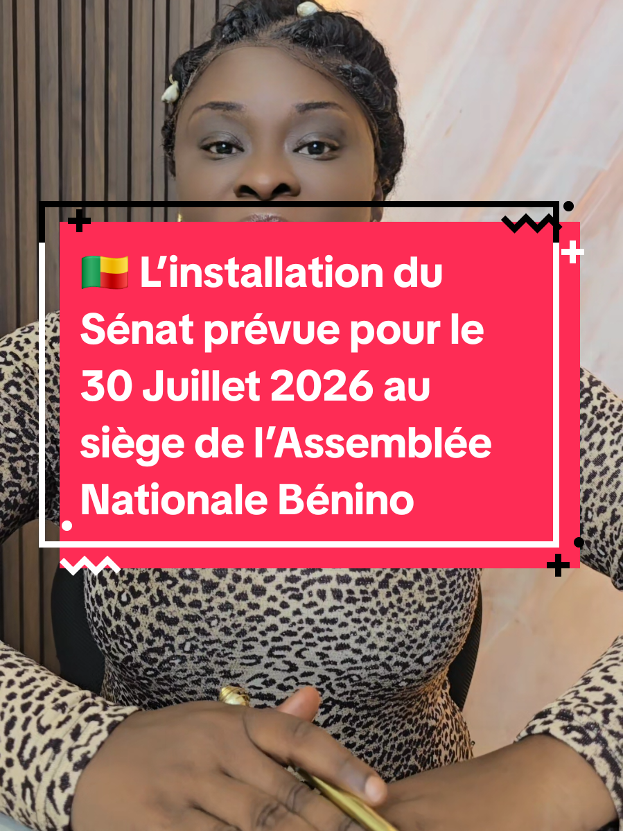 @Madame Actu