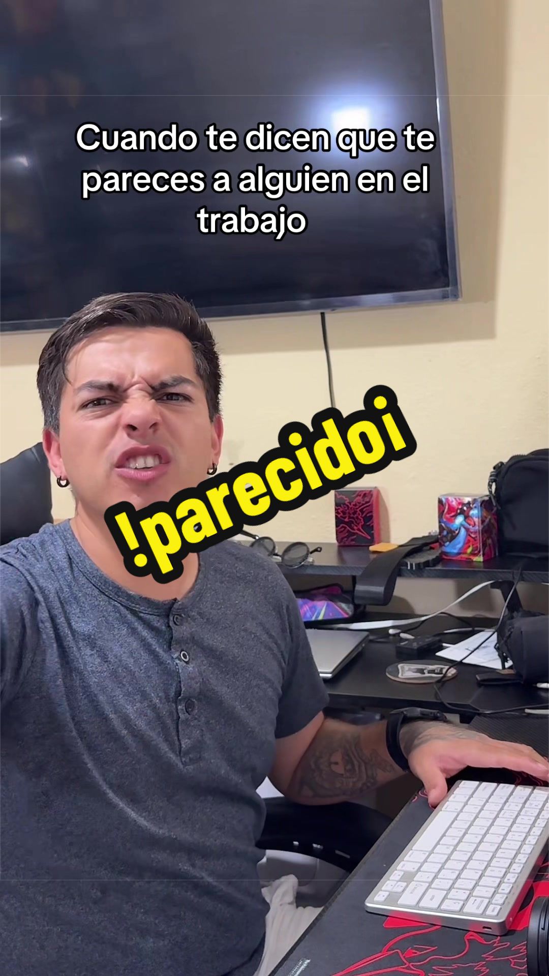 @🔥Noe Ulises🔥