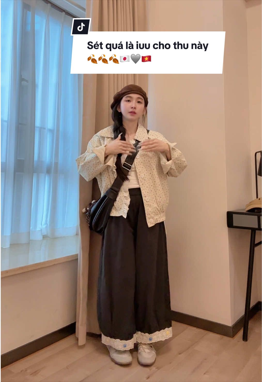 @Súnstore-Gócnấmlùn🍄🇯🇵🇻🇳