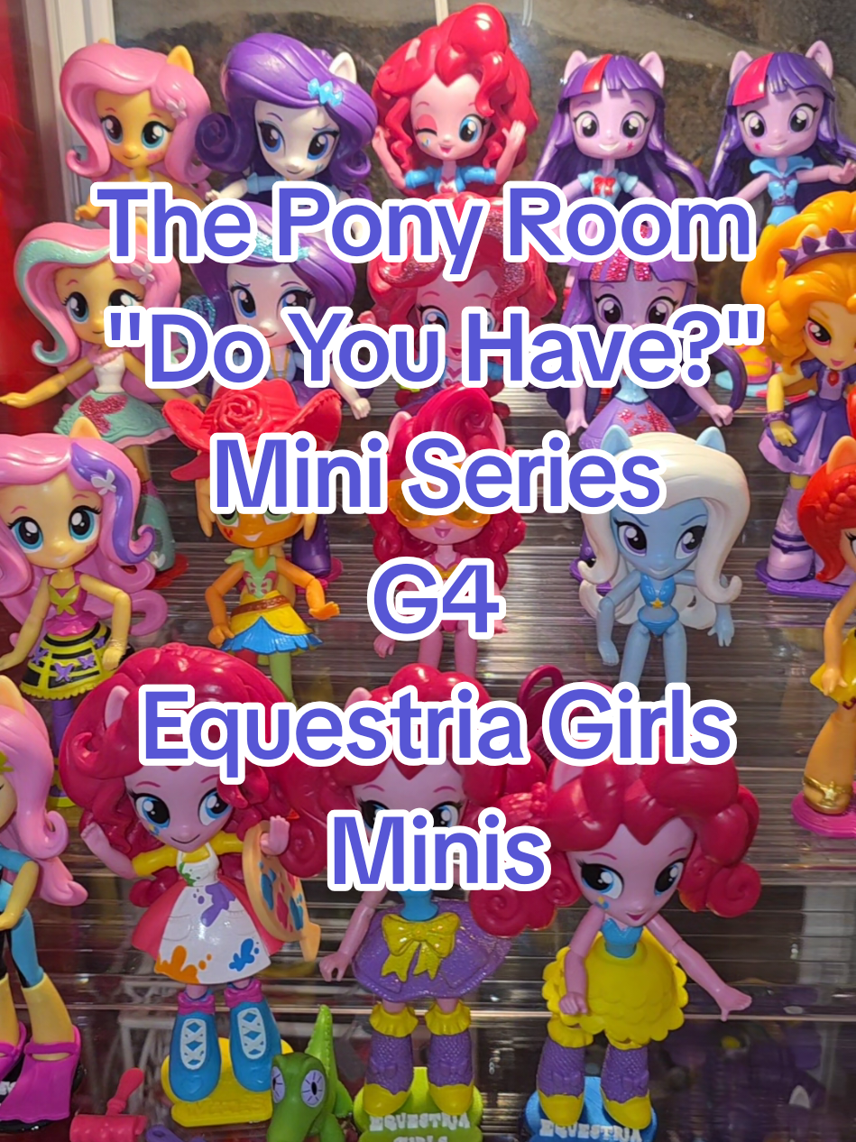 @MLP Museum:Queen of the Ponies