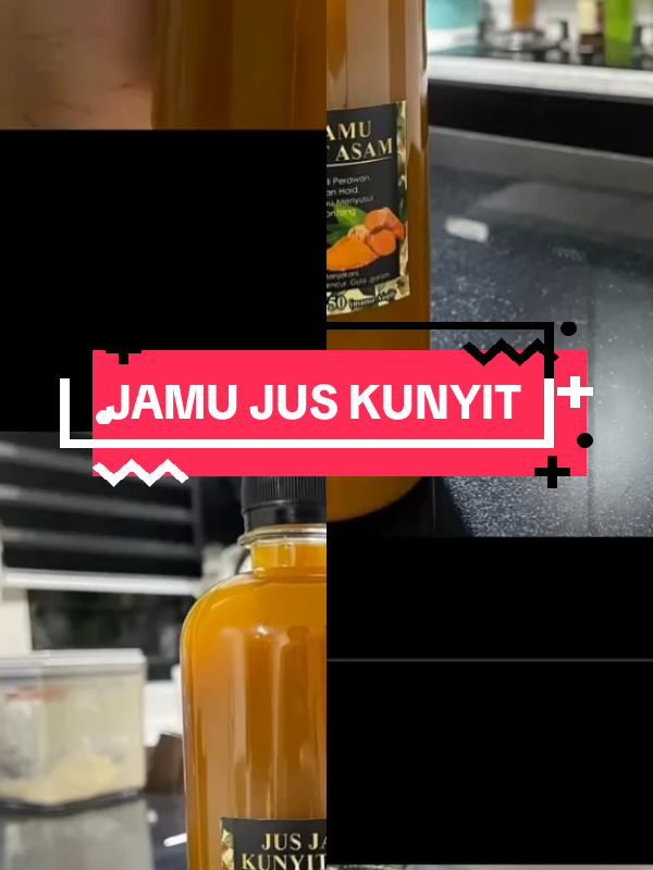 @cahayanelly_racuntiktok