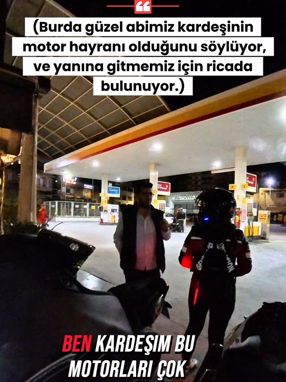 @eyoli