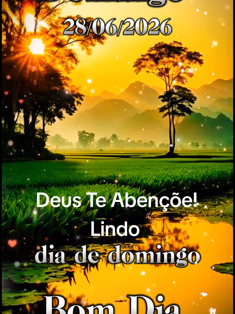@C&eacute;sar A. A. Santos