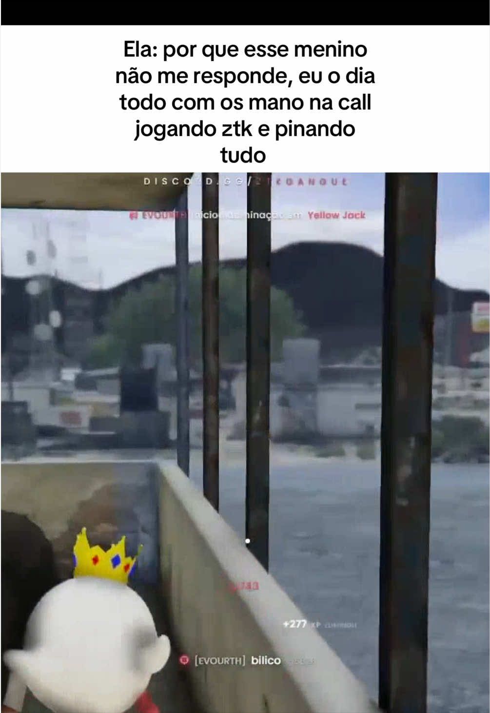 @Gzz7kk