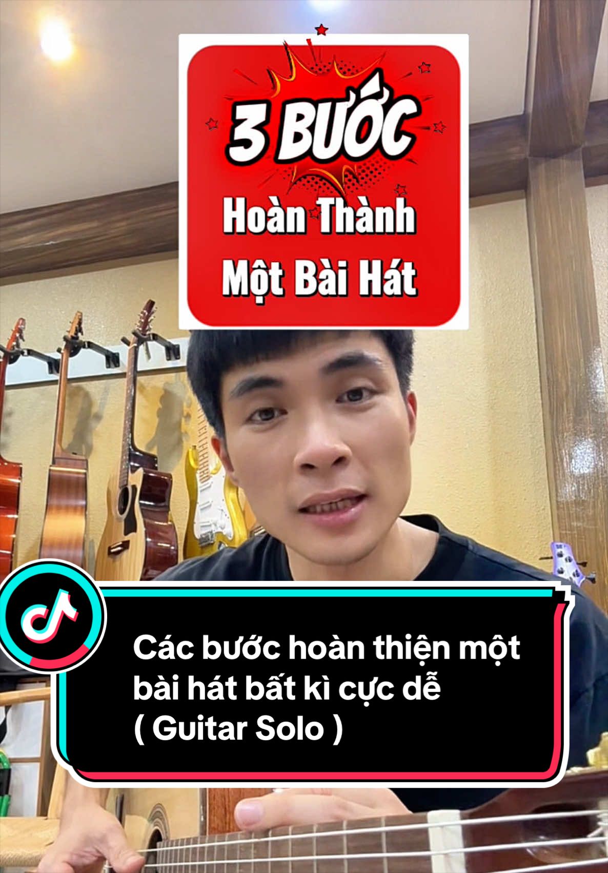 @Lớp Học Đàn Vinhomes