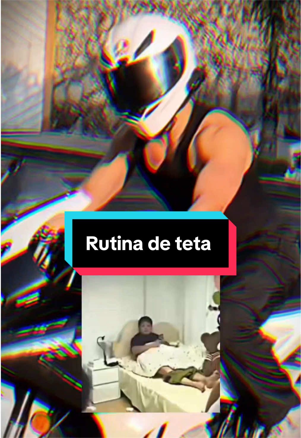 @chrisvital__