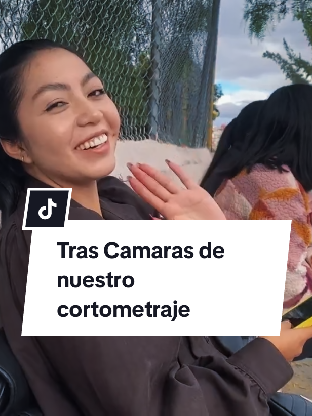 @Hugo Efrain Azoguez