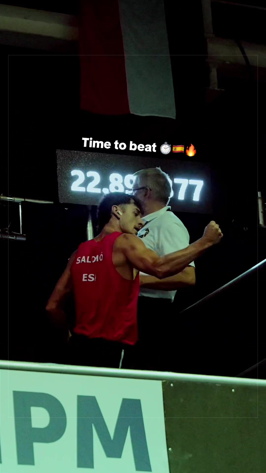 @WorldPentathlon